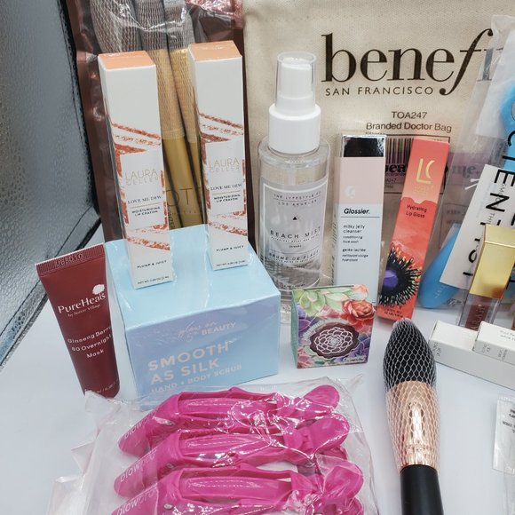 🥳VIDEO POSTED!! 👏🥰 - Picture 6 of 17